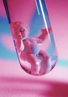 2026上海仁济医院精子试管费用介绍，附上海仁济精子试管流程