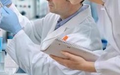 2026九江三代试管助孕名单公布，附助孕费用及成功率参考