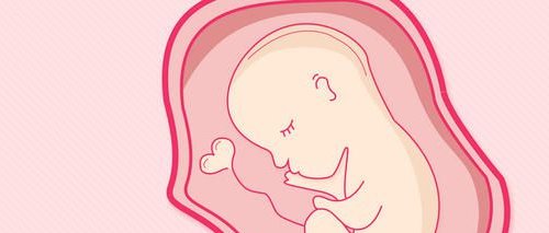 2026周口助孕公司名单已公布，专业陪伴助你好孕