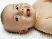 2026娄底最全10大助孕机构排名(附名单)