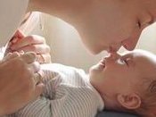 2026吉林民营助孕机构名单，附最靠谱吉林助孕生子医院推荐