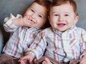 2026做美国三代试管婴儿价格高不高？