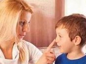 2026宁波助孕机构选择指南：揭秘如何找到正规、可靠的孕育家园