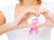 2026俄罗斯三代试管婴儿费用详情分享