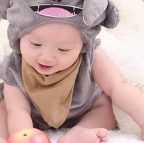 2026唐山孕育力量集结！揭秘：前三大助孕机构大盘点