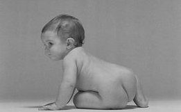 2026四川绵阳助孕机构排名，助孕成功率排名公布