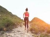 2026山东济南十大助孕机构排行榜公布