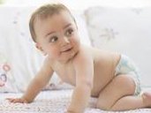 2026宁夏银川正规助孕公司排名公布，这5家性价比较高