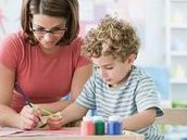 2026南阳试管婴儿医院大盘点，成功率、费用全知道，助你轻松选