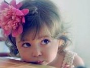 2026国内专业试管医院推荐，内附前5排名介绍