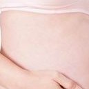 2026全国三代试管怀孕生孩子公司排名哪家比较好？