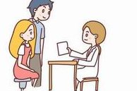 2026俄罗斯单身三代试管婴儿公司可靠吗？附医院费用