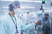 2026南京小学生入学材料整理，玄武是否需要助孕明看这