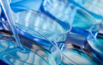 (佛山试管怎么样？佛山市第一人民医院生殖科怎么样？