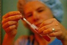 2026周口助孕机构推荐哪几家？排名前5家费用+成功率，一次性公布！