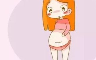 2026哈尔滨试管婴儿医院排名揭晓，这五家医院凭实力脱颖而出